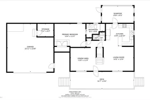 70 Laurel Hill Dr, Woodstock, CT 06281 - Photo 28