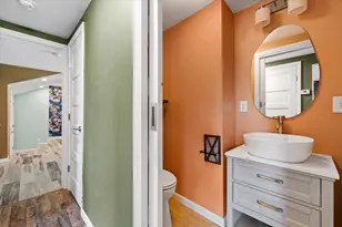 70 Laurel Hill Dr, Woodstock, CT 06281 - Photo 14