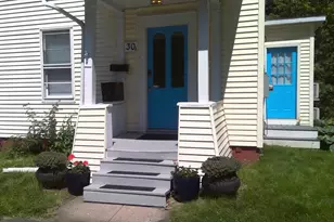 30 Cherry St, Northampton, MA 01060 - Photo 4