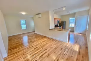 30 Cherry St, Northampton, MA 01060 - Photo 8