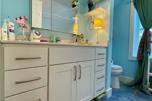 30 Cherry St, Northampton, MA 01060 - Photo 32