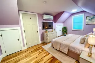 30 Cherry St, Northampton, MA 01060 - Photo 30