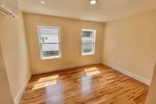 30 Cherry St, Northampton, MA 01060 - Photo 16