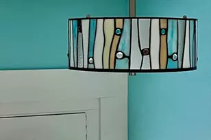 30 Cherry St, Northampton, MA 01060 - Photo 20