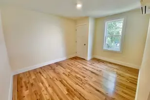 30 Cherry St, Northampton, MA 01060 - Photo 14