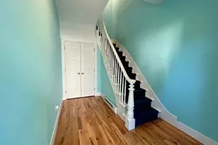 30 Cherry St, Northampton, MA 01060 - Photo 18