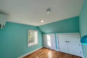 30 Cherry St, Northampton, MA 01060 - Photo 24