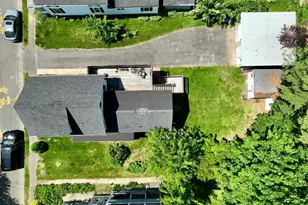 30 Cherry St, Northampton, MA 01060 - Photo 6