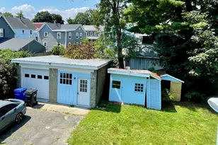 30 Cherry St, Northampton, MA 01060 - Photo 34