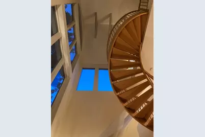 12 Deer Path #12, Hudson, MA 01749 - Photo 4