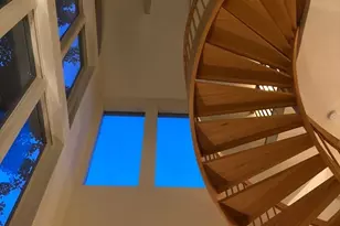 12 Deer Path, Hudson, MA 01749 - Photo 4