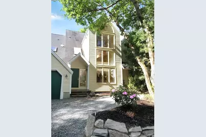 12 Deer Path #12, Hudson, MA 01749 - Photo 1