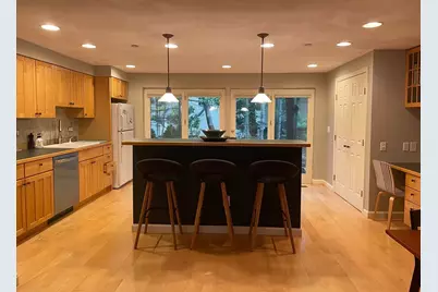 12 Deer Path #12, Hudson, MA 01749 - Photo 2