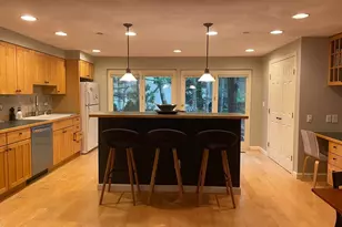 12 Deer Path, Hudson, MA 01749 - Photo 2