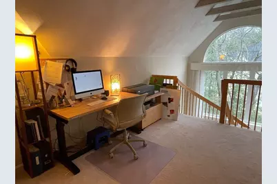 12 Deer Path #12, Hudson, MA 01749 - Photo 6