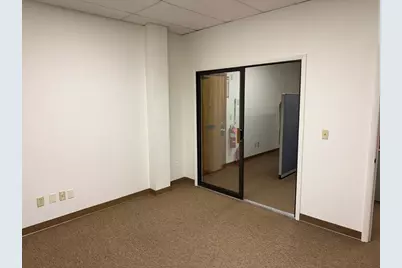 132 Central #213, Foxboro, MA 02035 - Photo 10