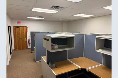 132 Central #213, Foxboro, MA 02035 - Photo 8