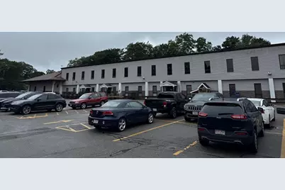 132 Central #213, Foxboro, MA 02035 - Photo 2