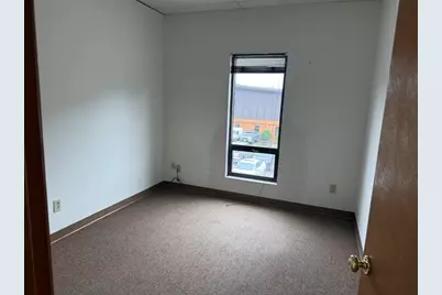 132 Central #213, Foxboro, MA 02035 - Photo 6