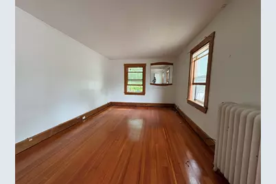 28 Woodward St. #2, Newton, MA 02461 - Photo 4