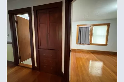 28 Woodward St. #2, Newton, MA 02461 - Photo 6