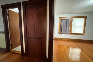 28 Woodward St, Newton, MA 02461 - Photo 6