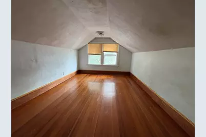 28 Woodward St. #2, Newton, MA 02461 - Photo 18
