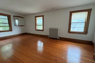 28 Woodward St, Newton, MA 02461 - Photo 12