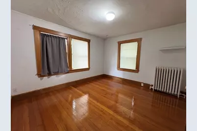 28 Woodward St. #2, Newton, MA 02461 - Photo 8