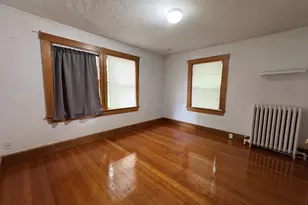 28 Woodward St, Newton, MA 02461 - Photo 8