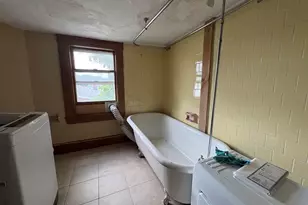 28 Woodward St, Newton, MA 02461 - Photo 16