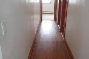 10 Almont Ave, Worcester, MA 01604 - Photo 34