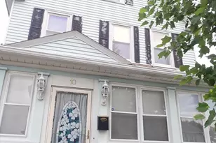 10 Almont Ave, Worcester, MA 01604 - Photo 2