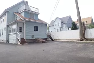 10 Almont Ave, Worcester, MA 01604 - Photo 10