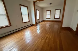 10 Almont Ave, Worcester, MA 01604 - Photo 24