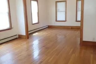 10 Almont Ave, Worcester, MA 01604 - Photo 20