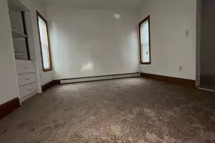 10 Almont Ave, Worcester, MA 01604 - Photo 28