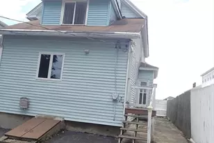 10 Almont Ave, Worcester, MA 01604 - Photo 8