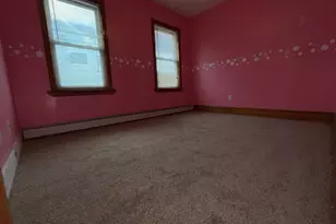 10 Almont Ave, Worcester, MA 01604 - Photo 30