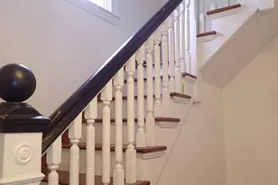 10 Almont Ave, Worcester, MA 01604 - Photo 26