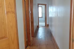 10 Almont Ave, Worcester, MA 01604 - Photo 32