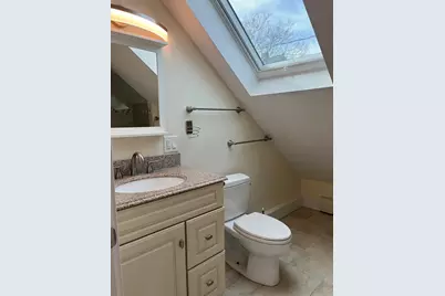 223 Boston #H, Boston, MA 02125 - Photo 4