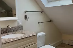 223 Boston, Boston, MA 02125 - Photo 4