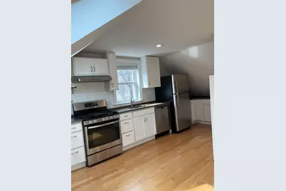 223 Boston #H, Boston, MA 02125 - Photo 2