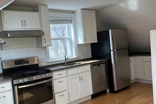 223 Boston, Boston, MA 02125 - Photo 2