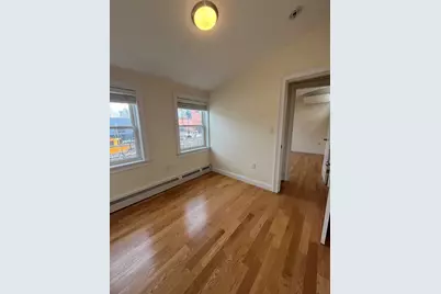 223 Boston #H, Boston, MA 02125 - Photo 8