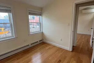 223 Boston, Boston, MA 02125 - Photo 8