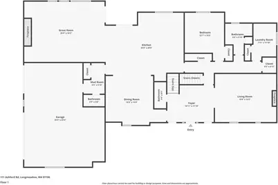 111 Ashford Road, Longmeadow, MA 01106 - Photo 22