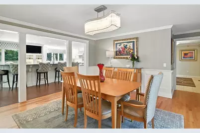 111 Ashford Road, Longmeadow, MA 01106 - Photo 4