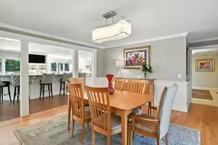 111 Ashford Rd, Longmeadow, MA 01106 - Photo 4